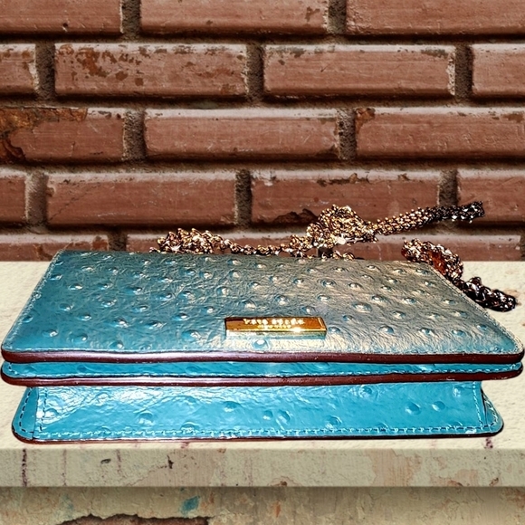 Kate Spade ALEXANDER AVENUE ISABELI CROSSBODY - Picture 6 of 10